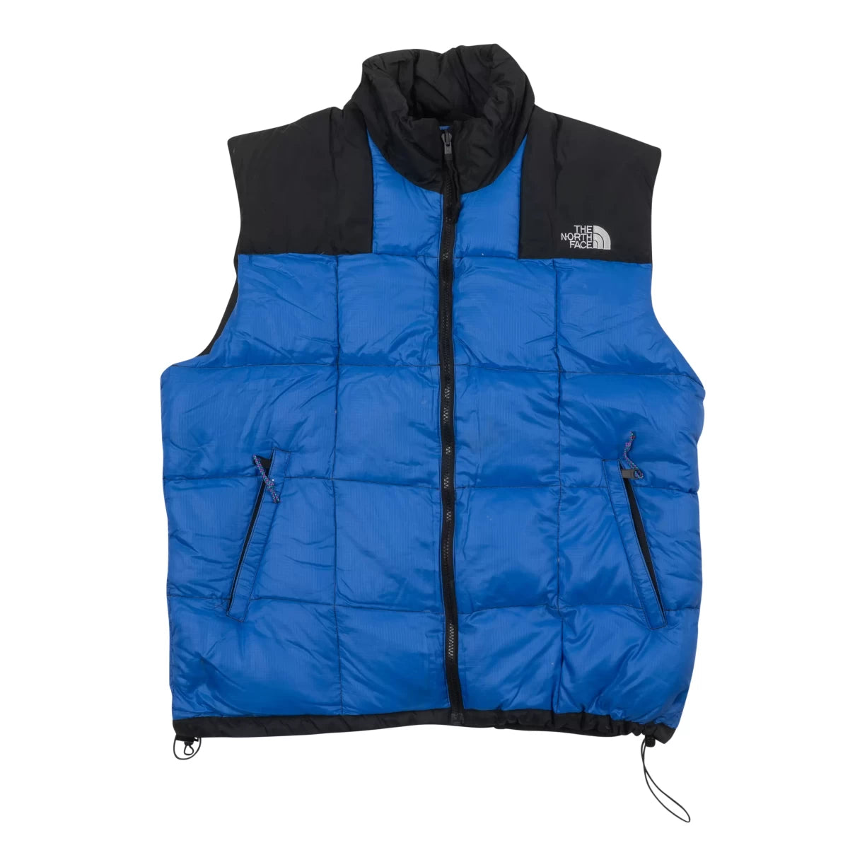 LBlack/Blue