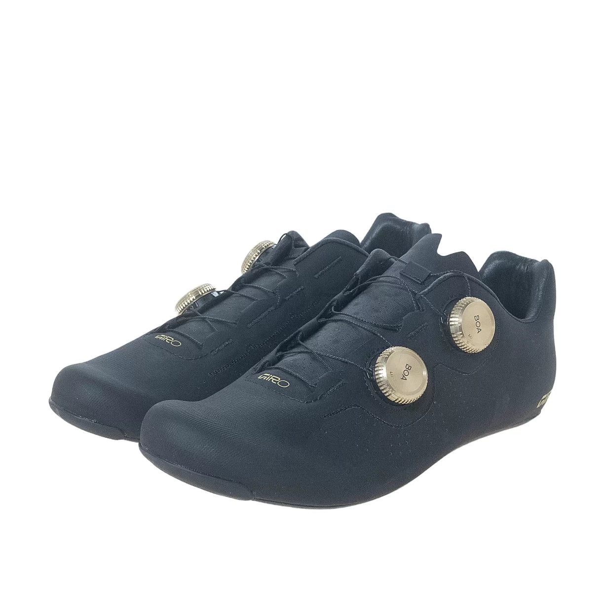 9.5Black