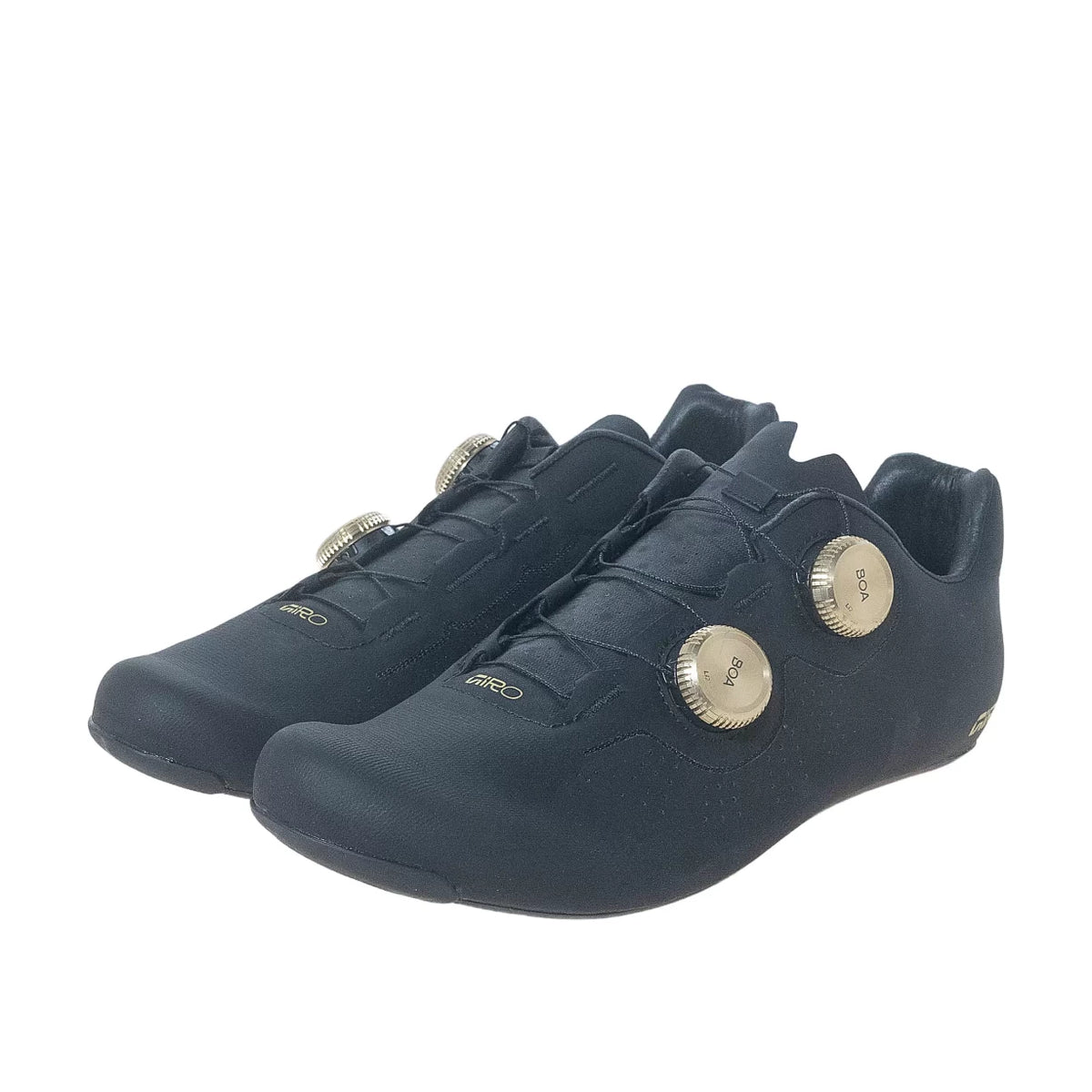 9.5Black