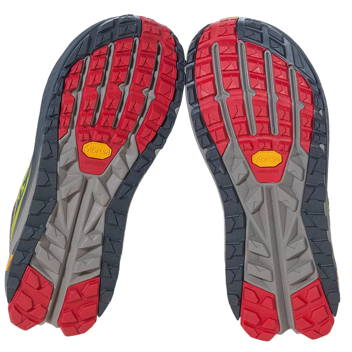 9.5Yellow