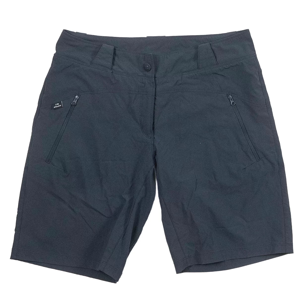 10Gray