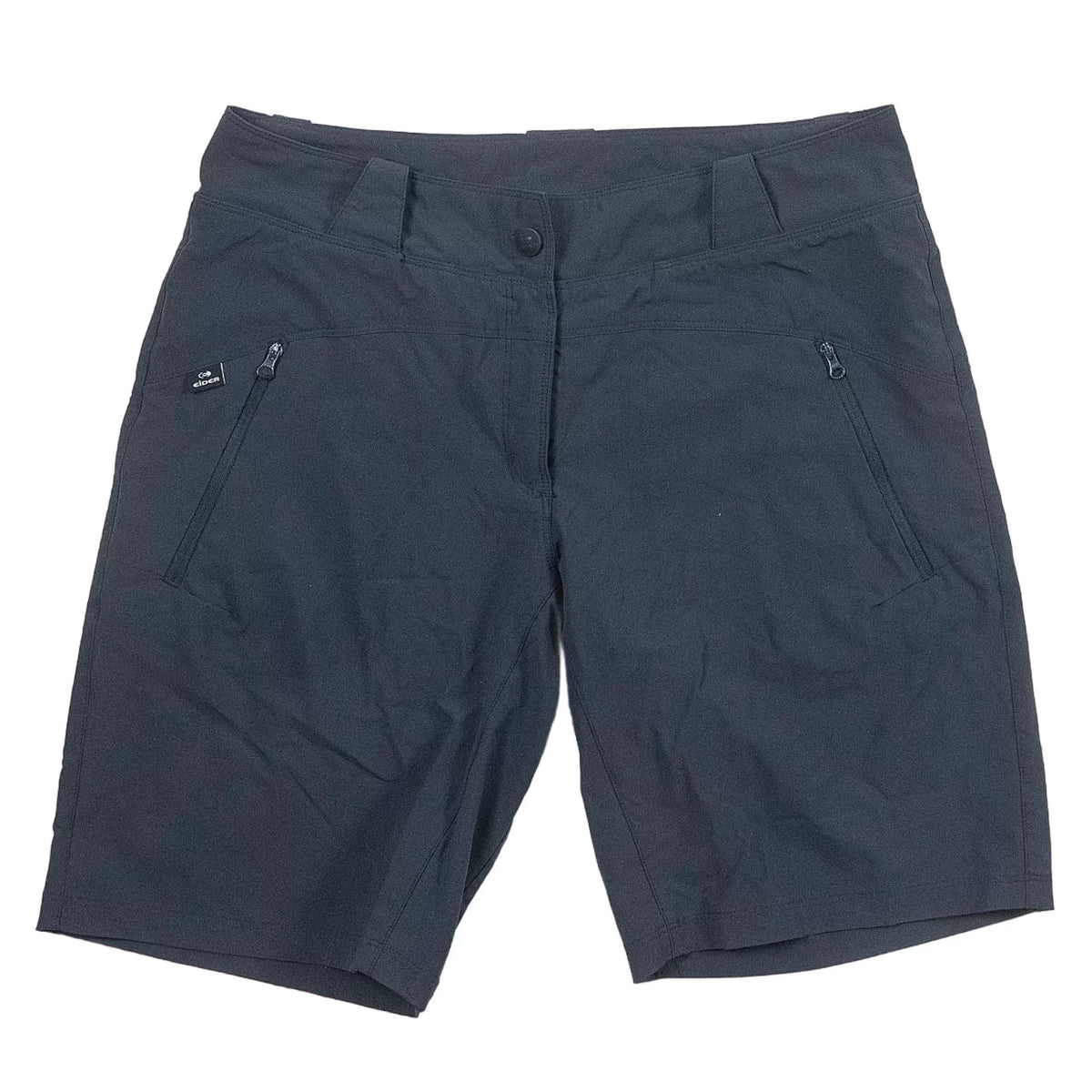 10Gray