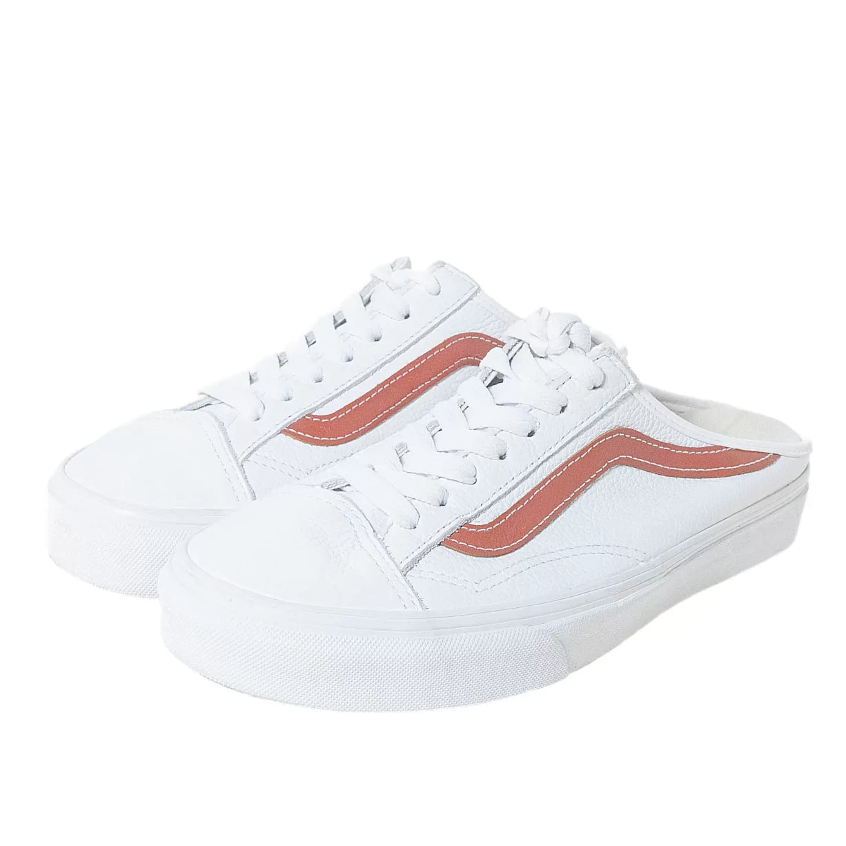7.5White