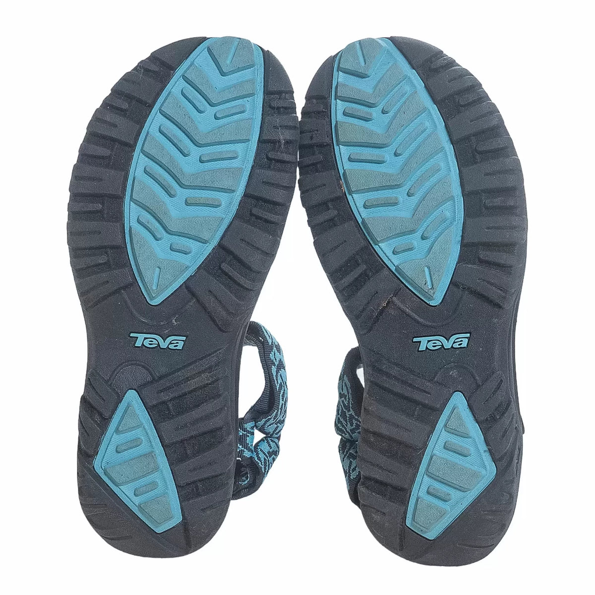 10Blue