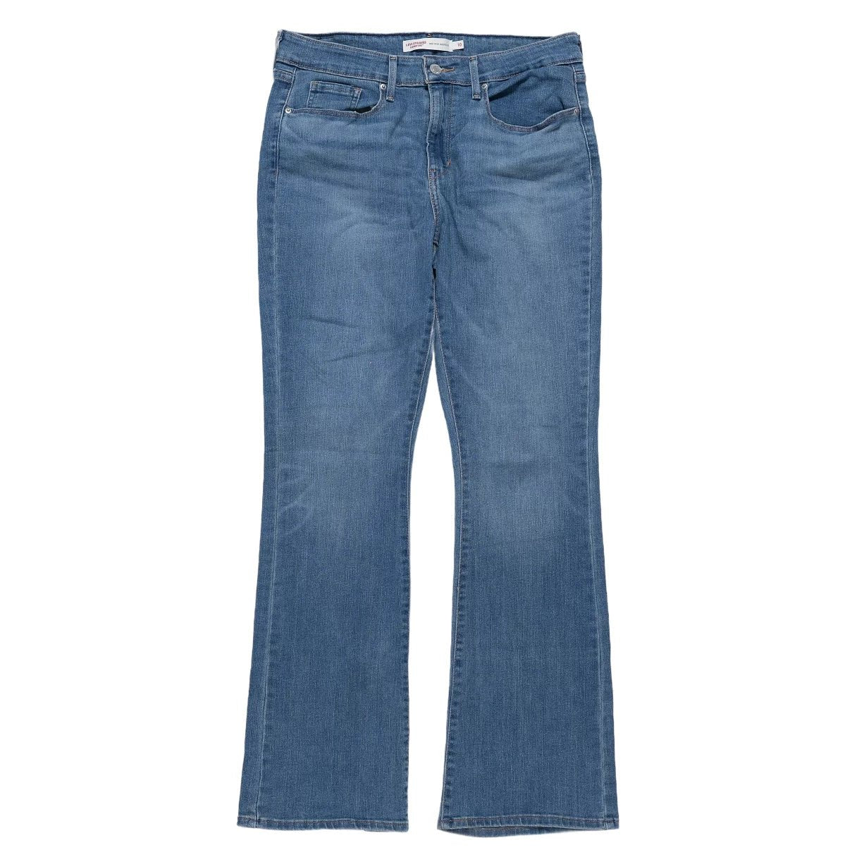 10Blue