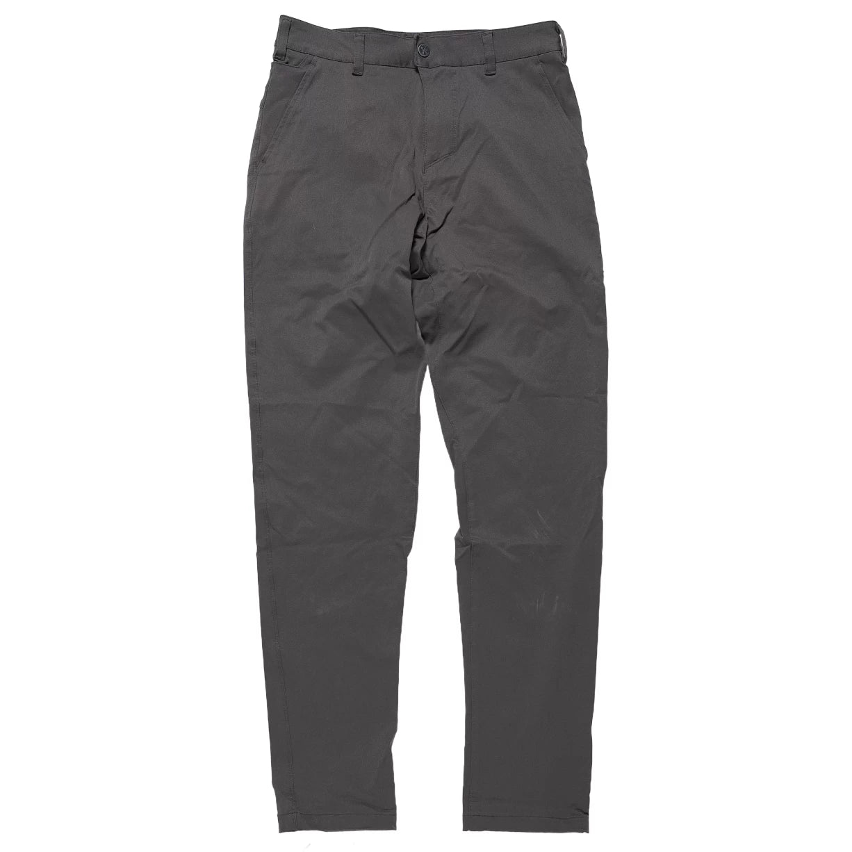 32Dark Green