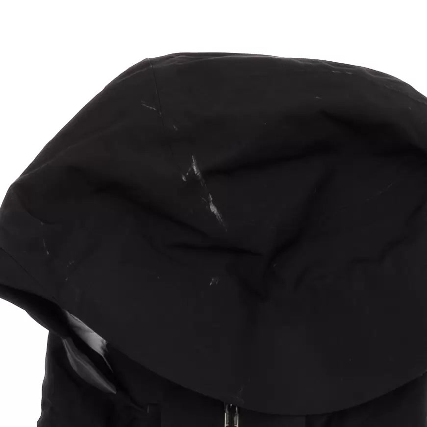 SBlack