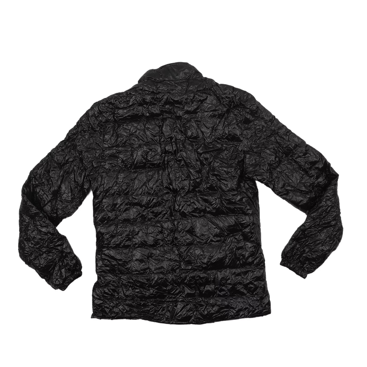 LBlack
