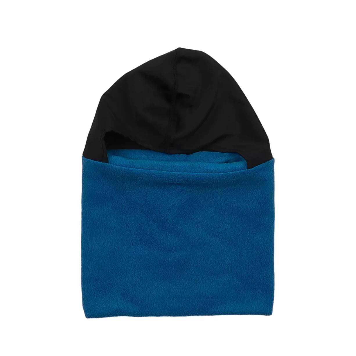 One SizeBlue/Black
