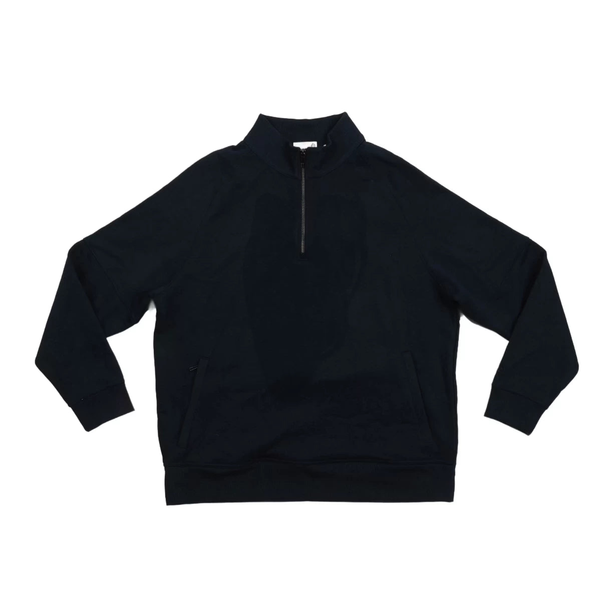 XXLNavy