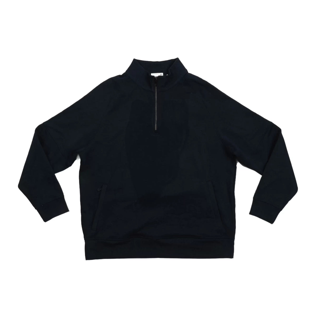 XXLNavy