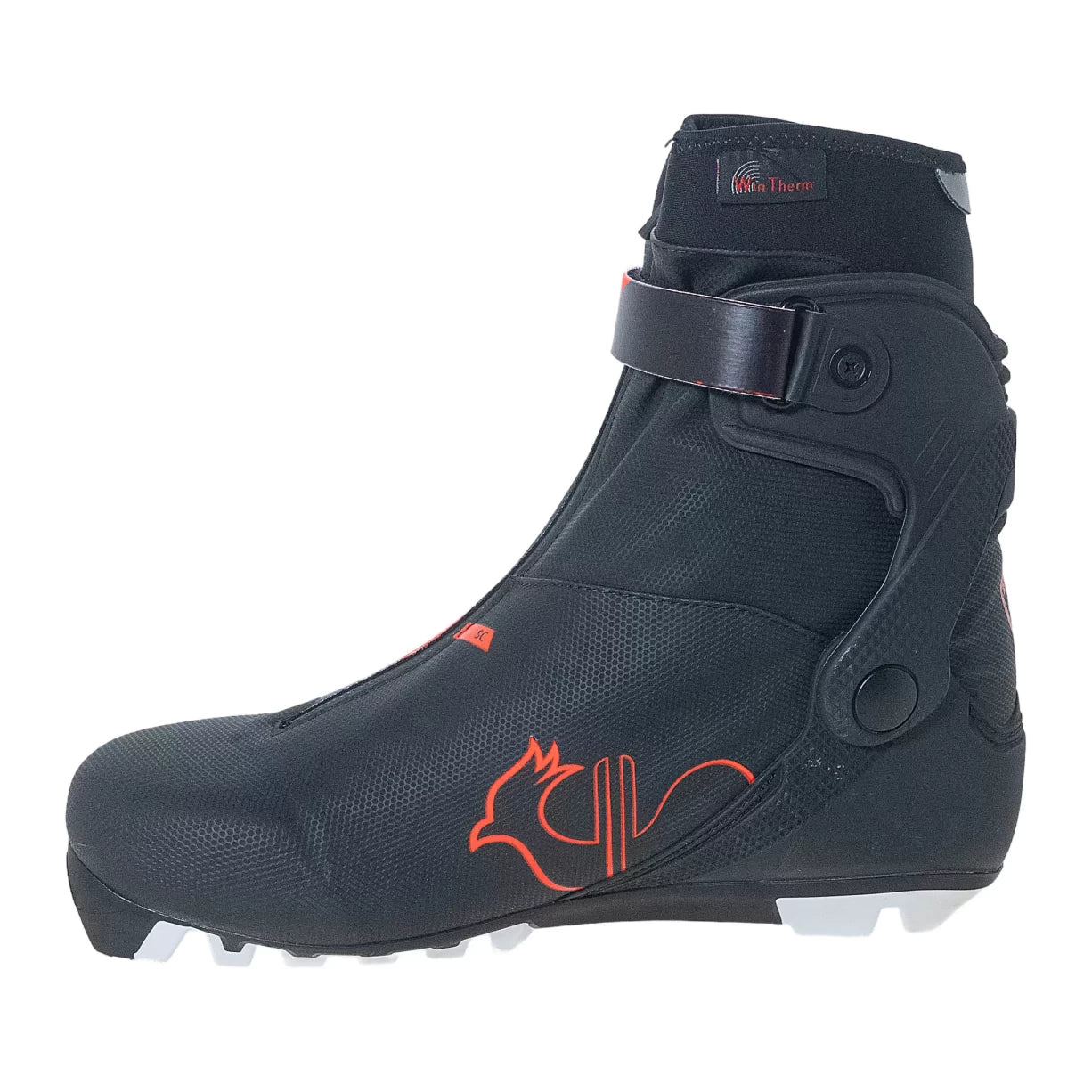 44.0Black