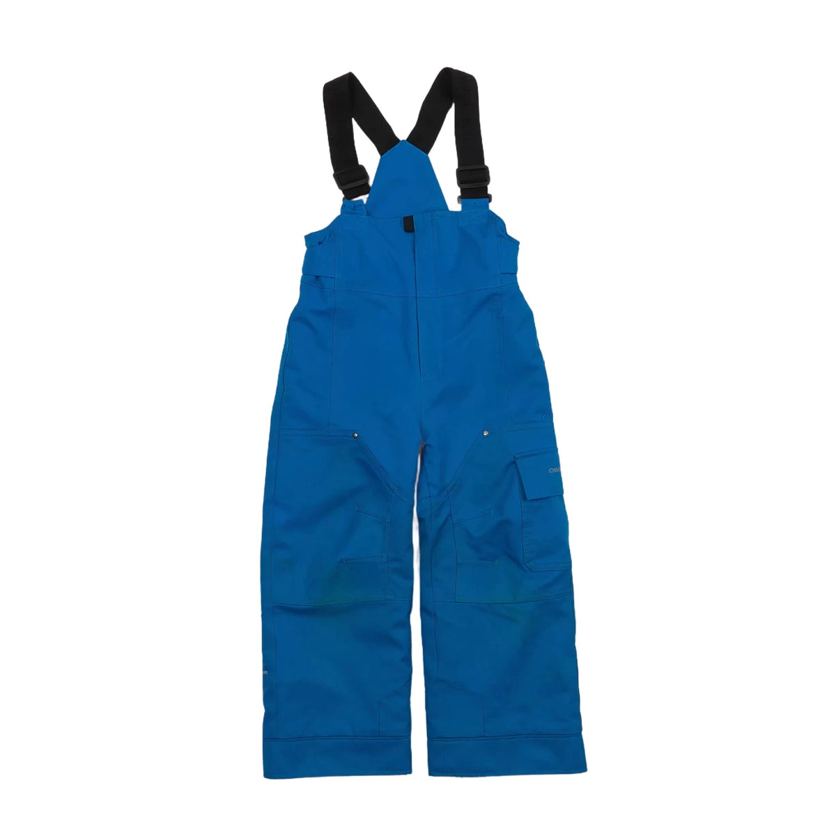 5Blue