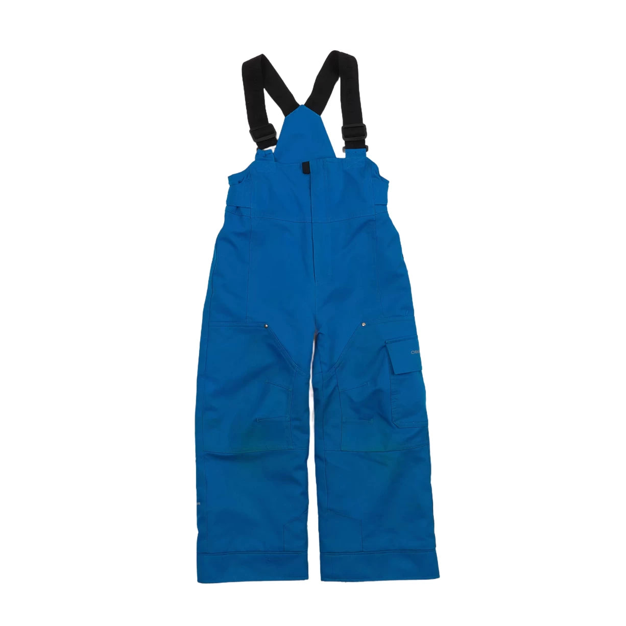 5Blue