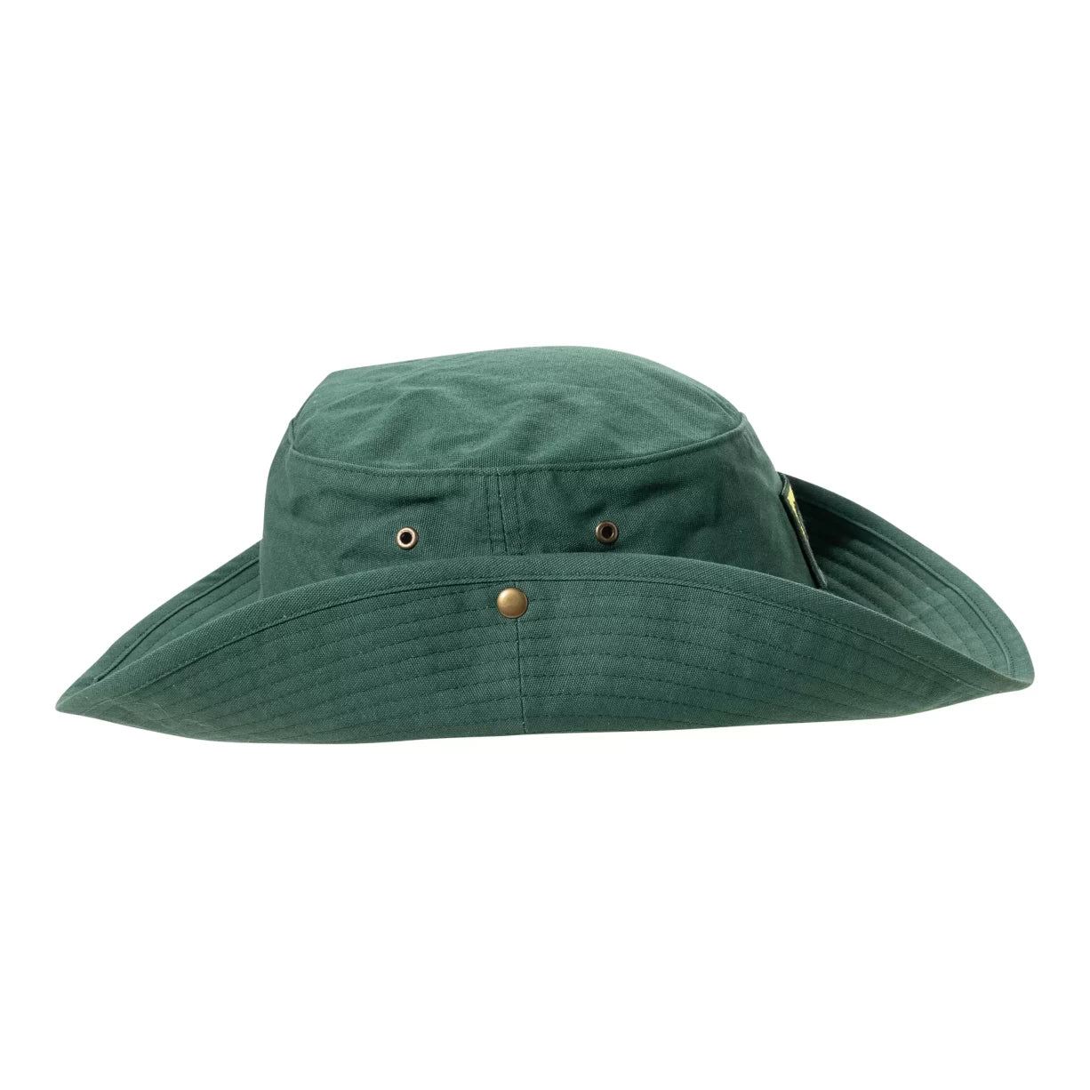 Estimated Size S/MGreen