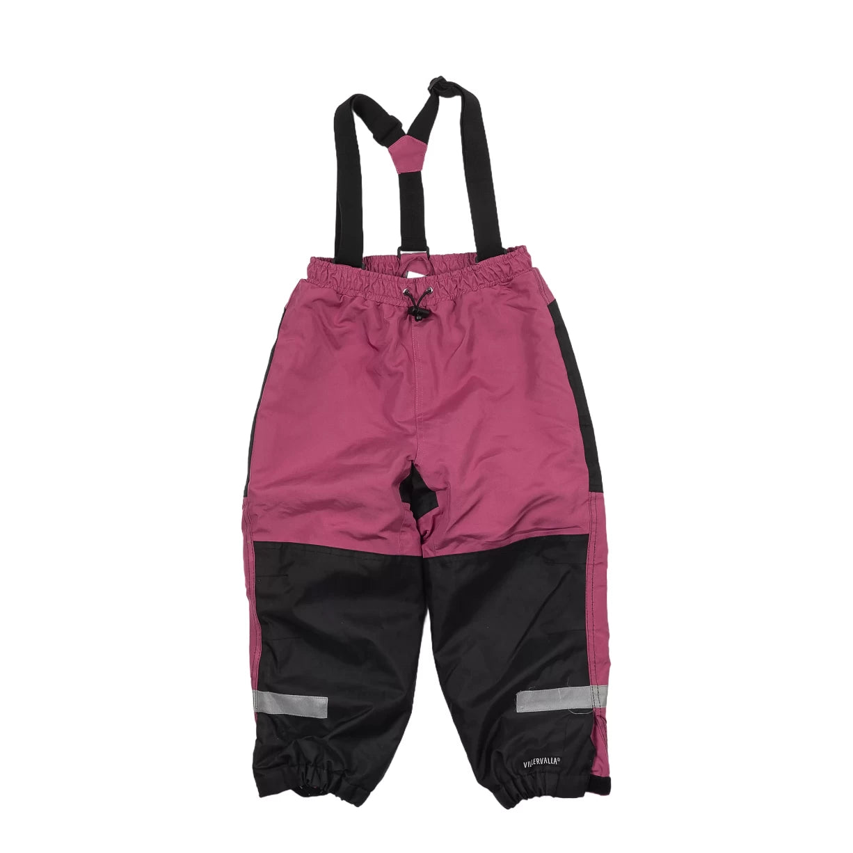 5TBlack/Pink