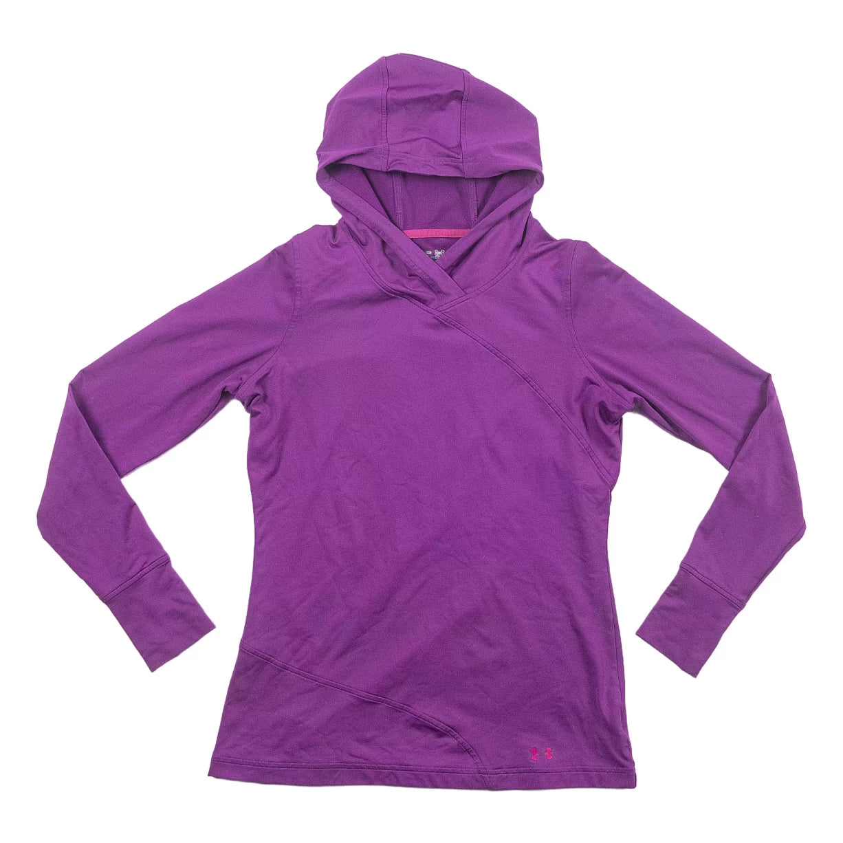 MPurple