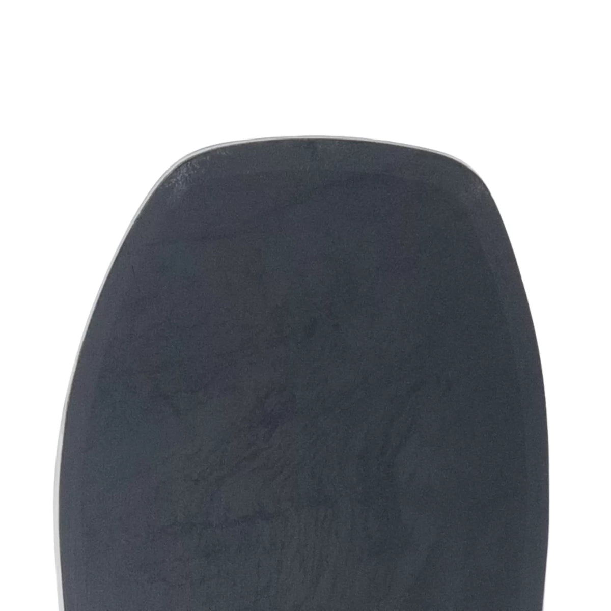 130 cmBlack