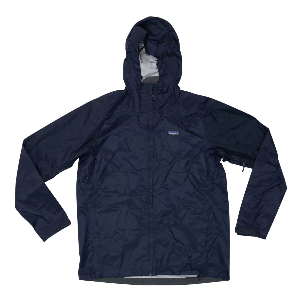 LNavy Blue