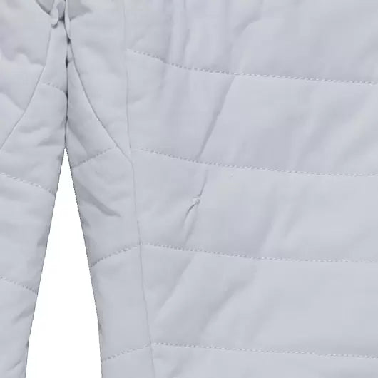 4Off White