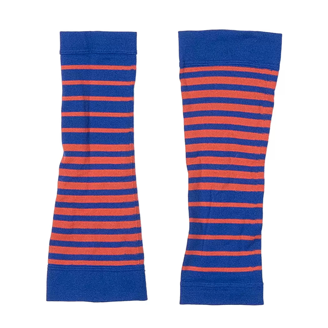 One SizeBlue/Orange