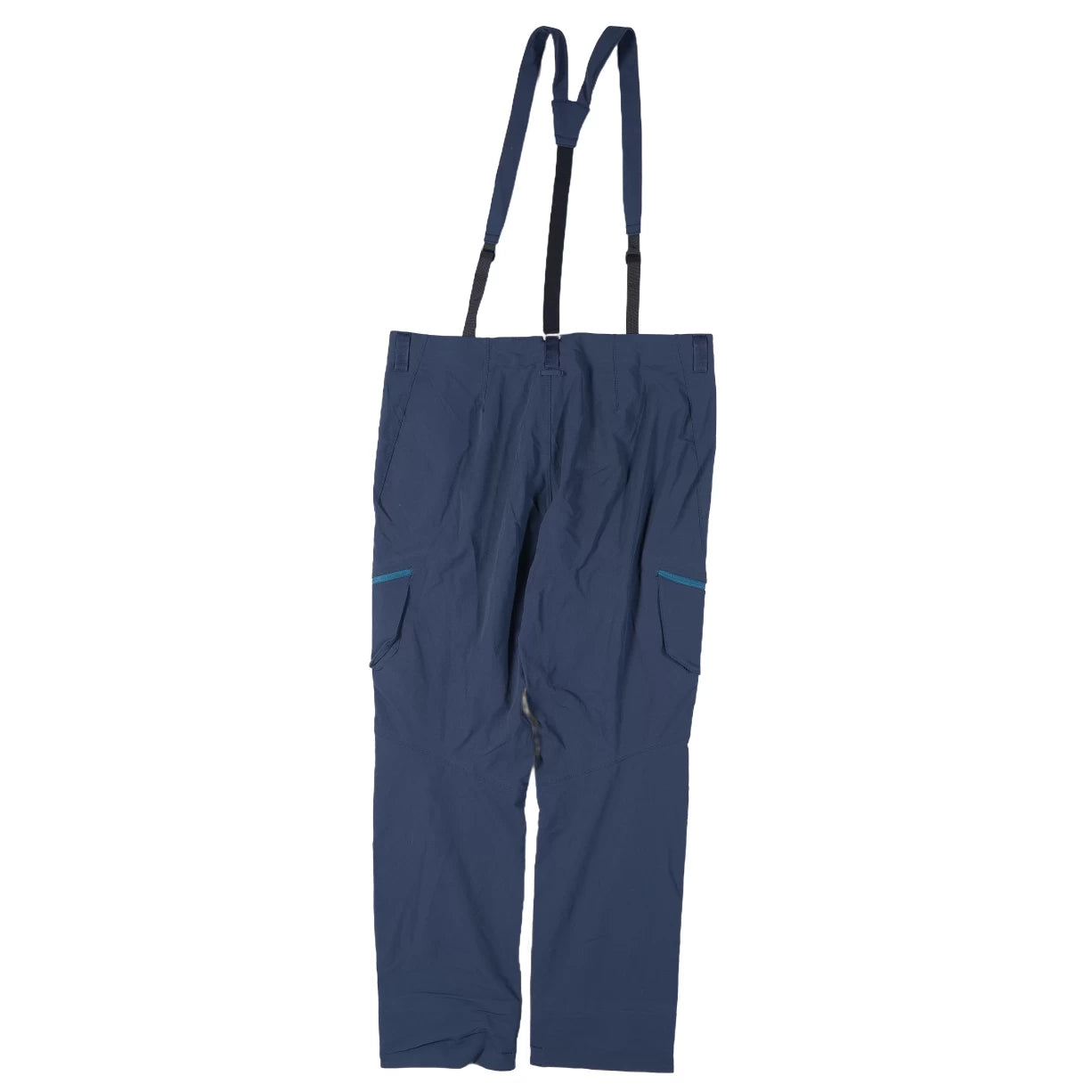 38Navy