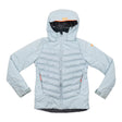 12Light Blue