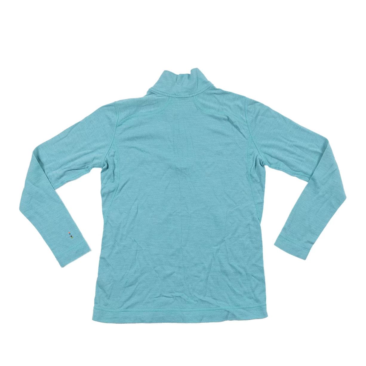 XLTurquoise