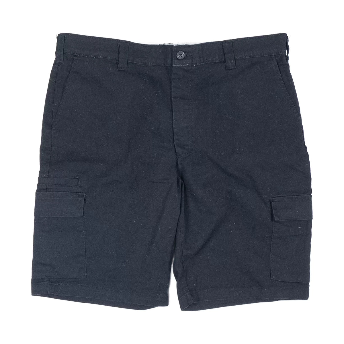 38Black