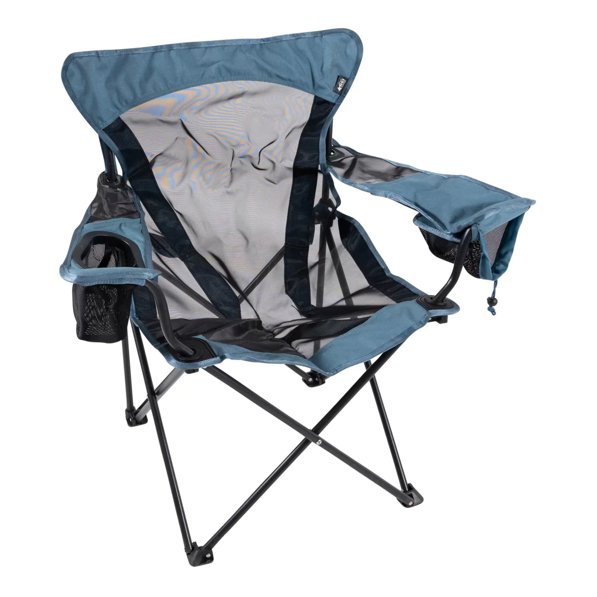 REI Co-op Skyward Chair – Geartrade.com