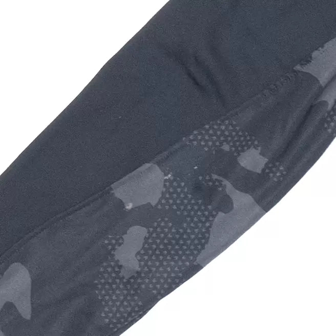XLCamo