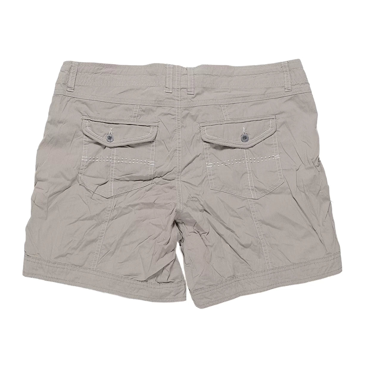 12Khaki