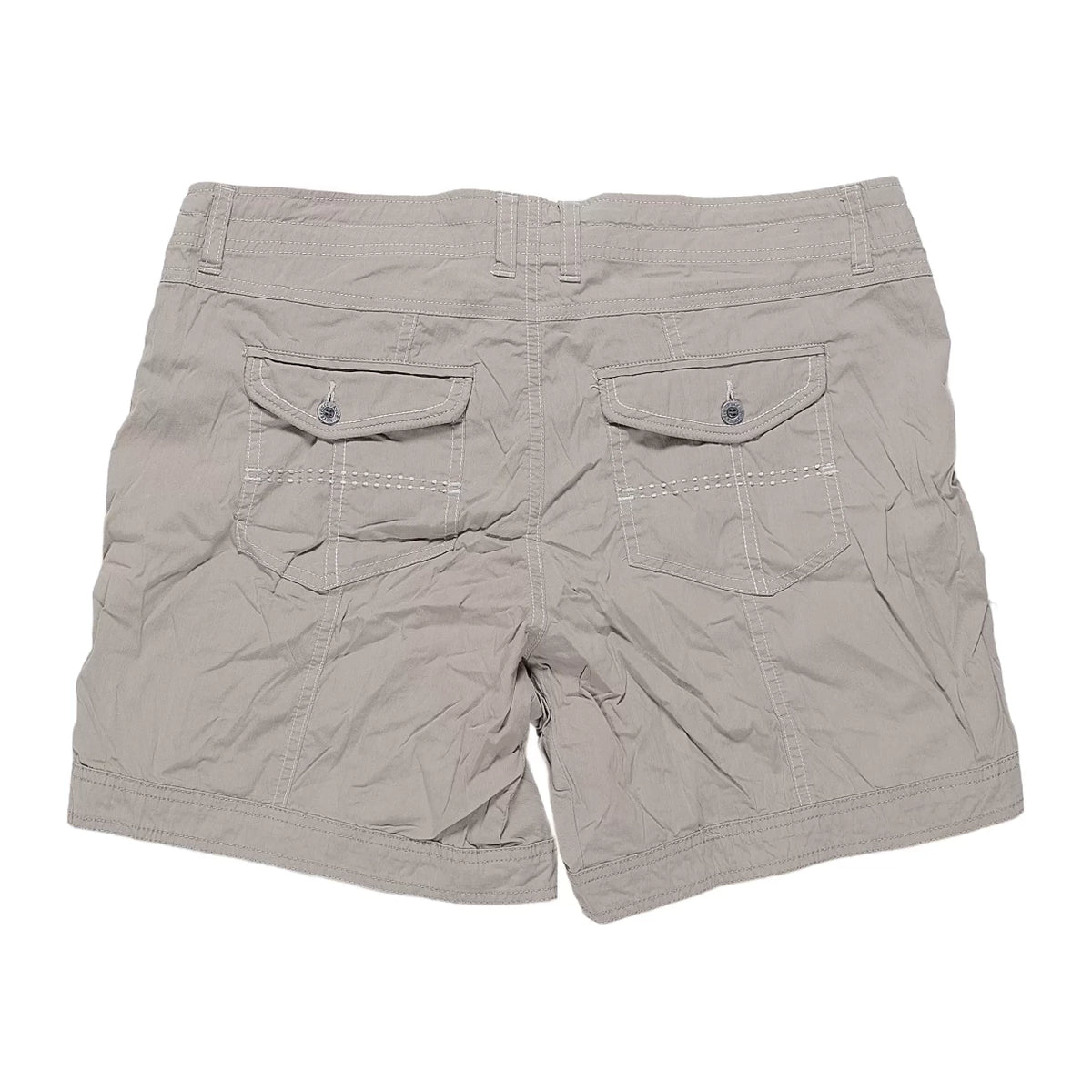 12Khaki
