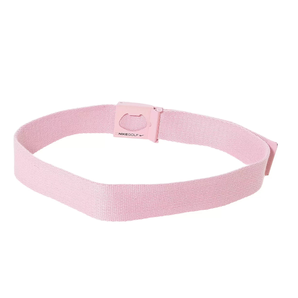One SizePink