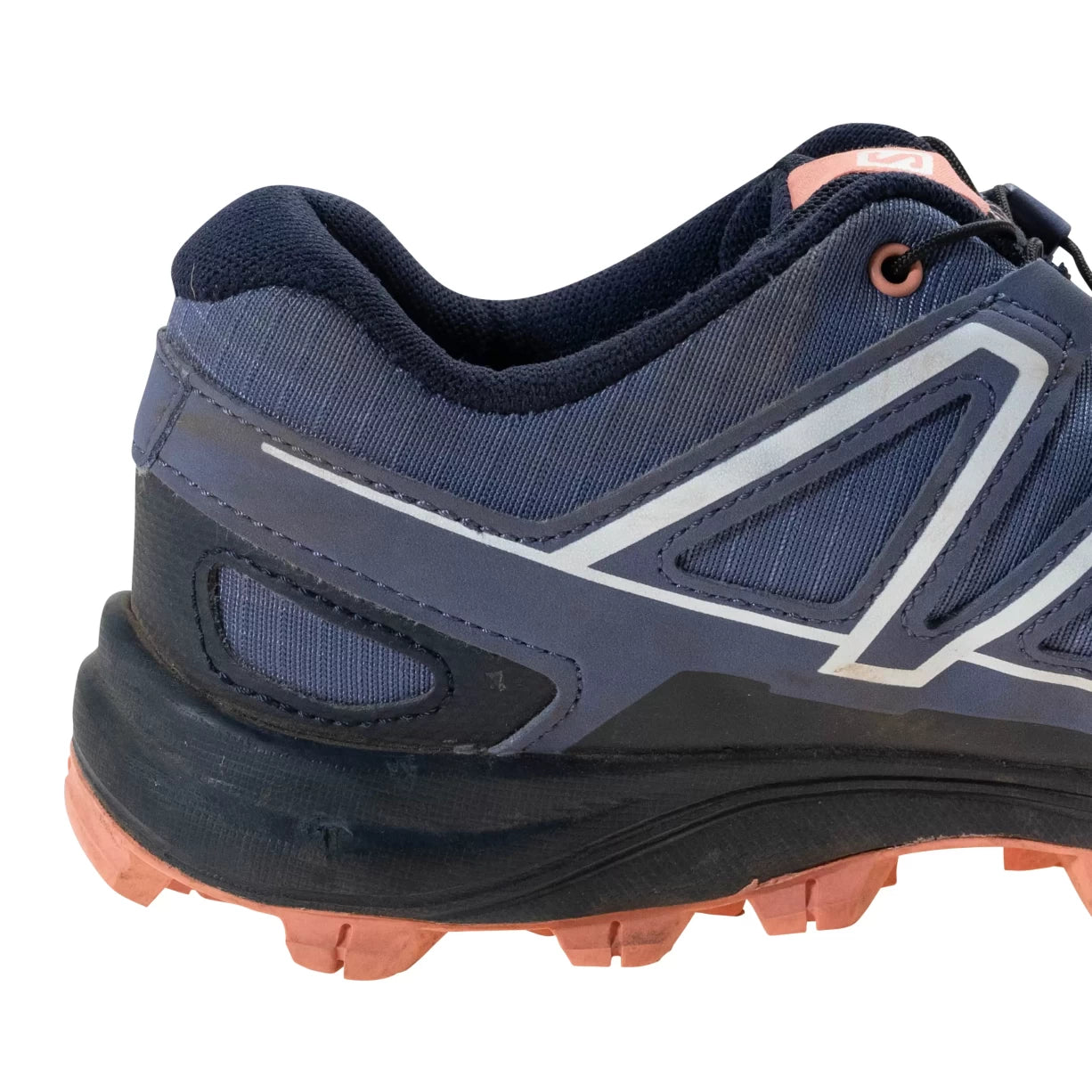 7.5Indigo