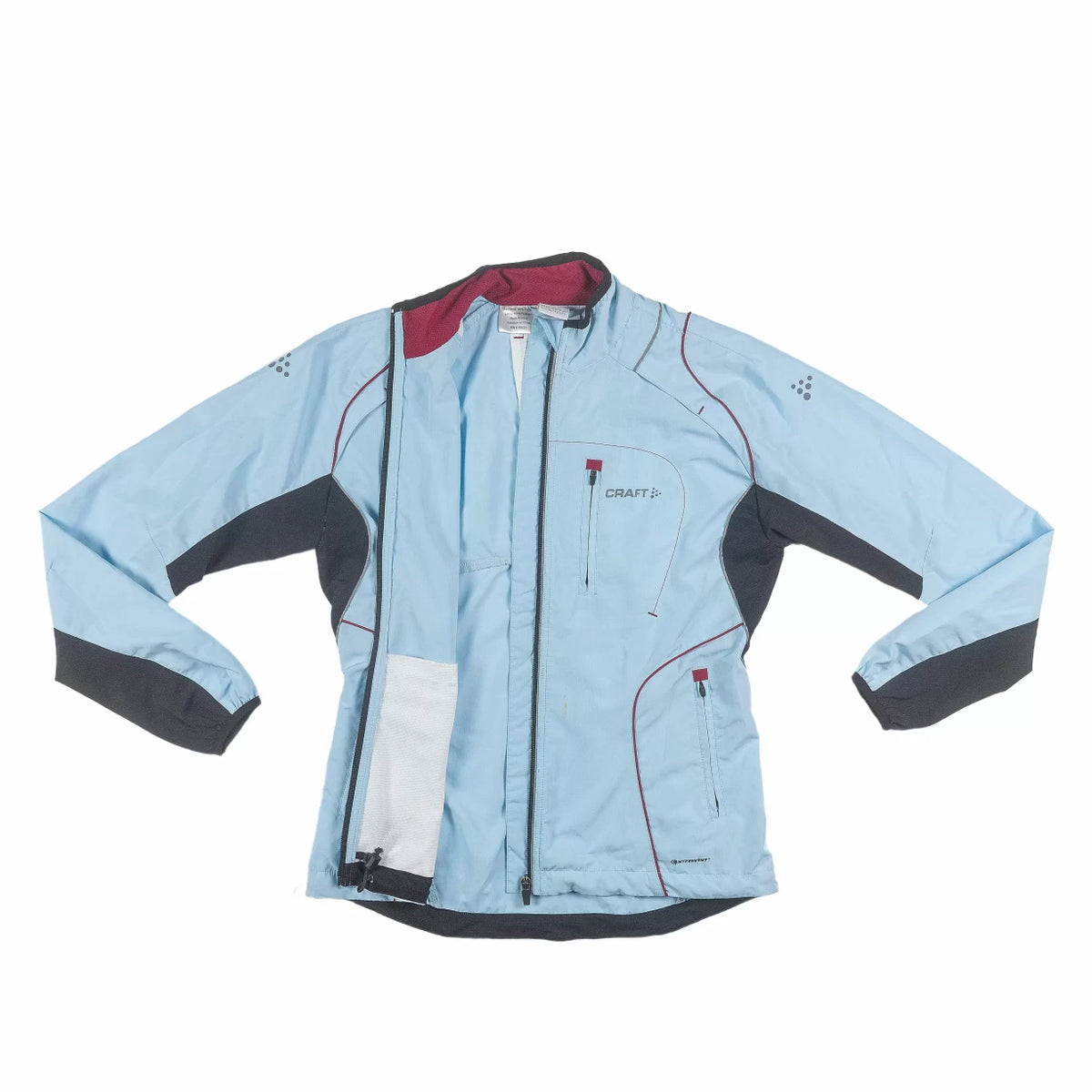 MLight Blue