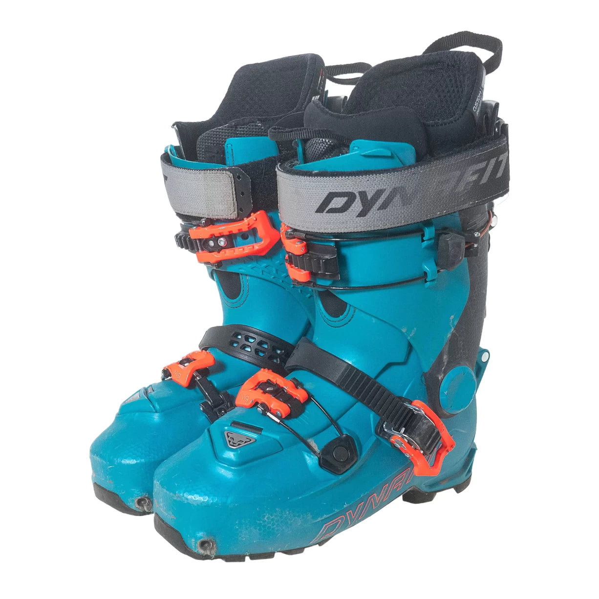 24/24.5Blue/Black
