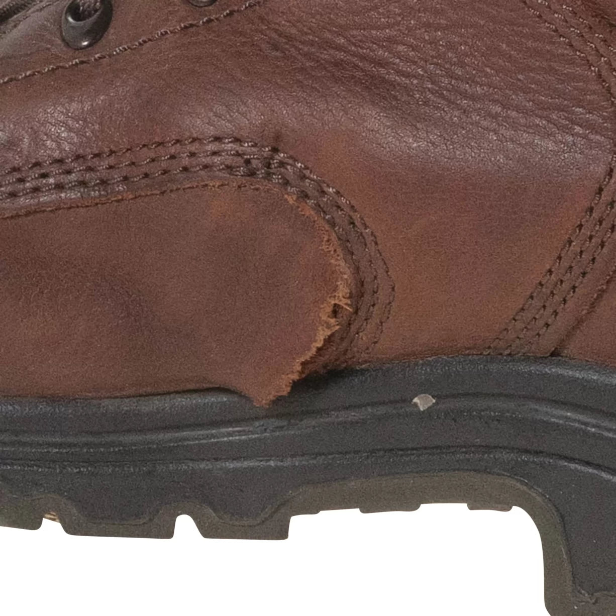 9.5Brown