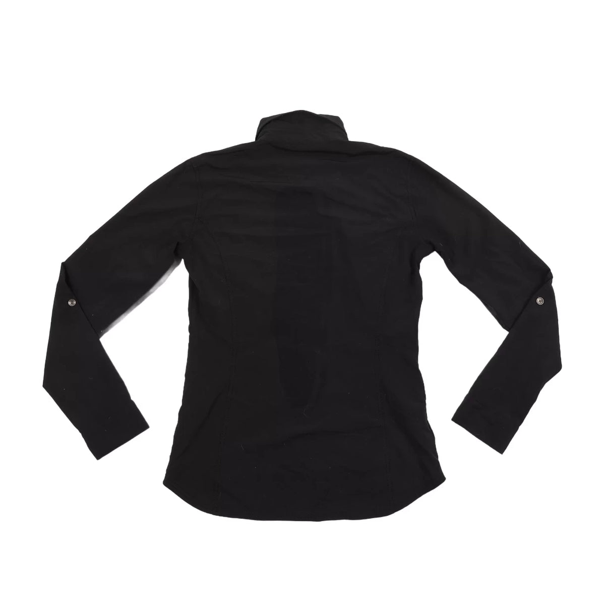 XSBlack