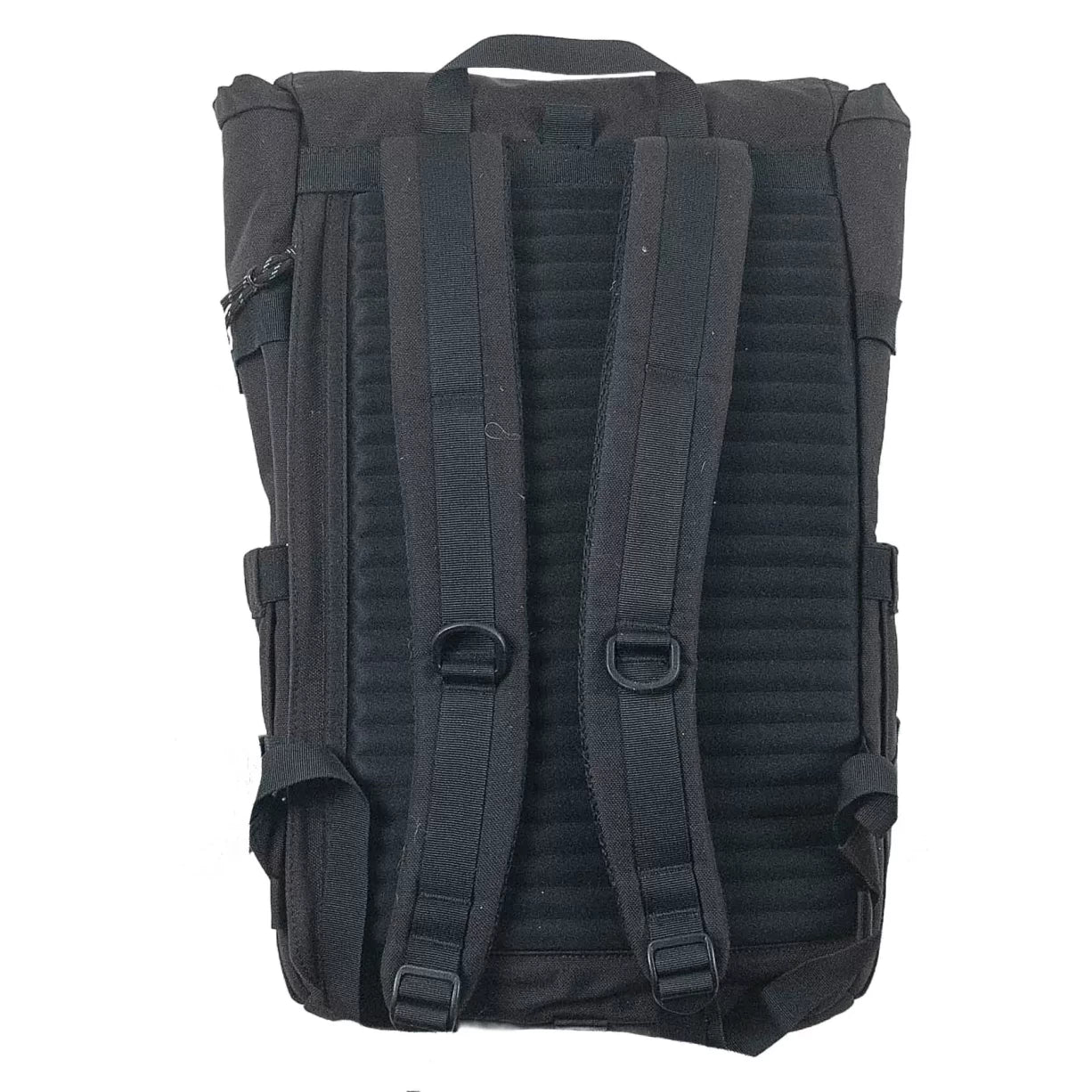 20 LBlack