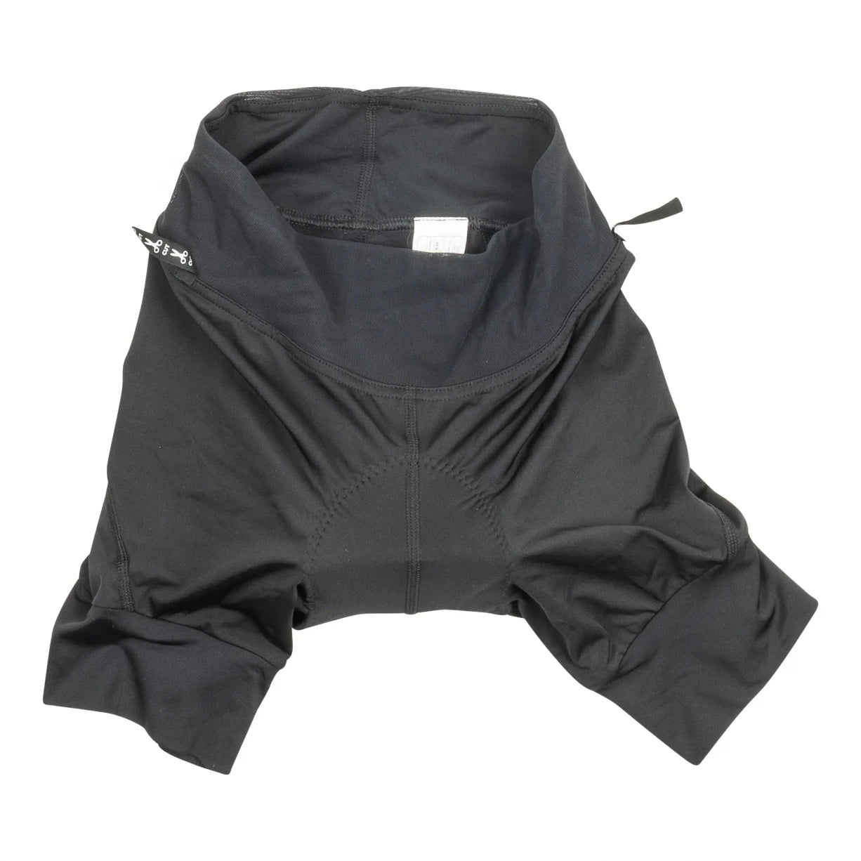 XSBlack
