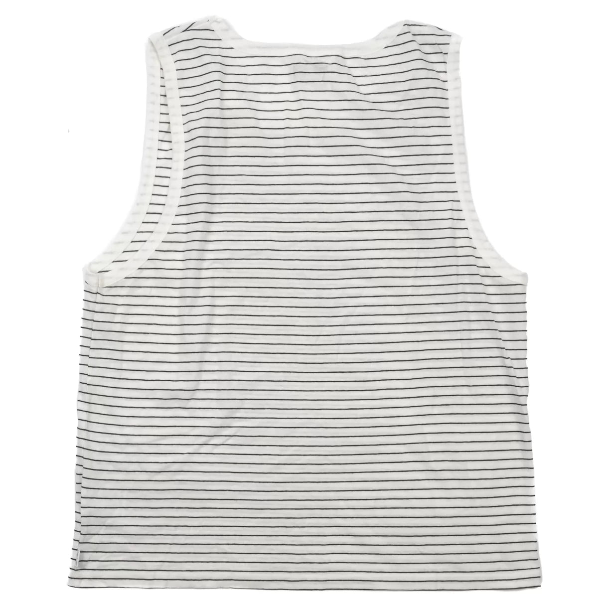 XXLWhite/Black