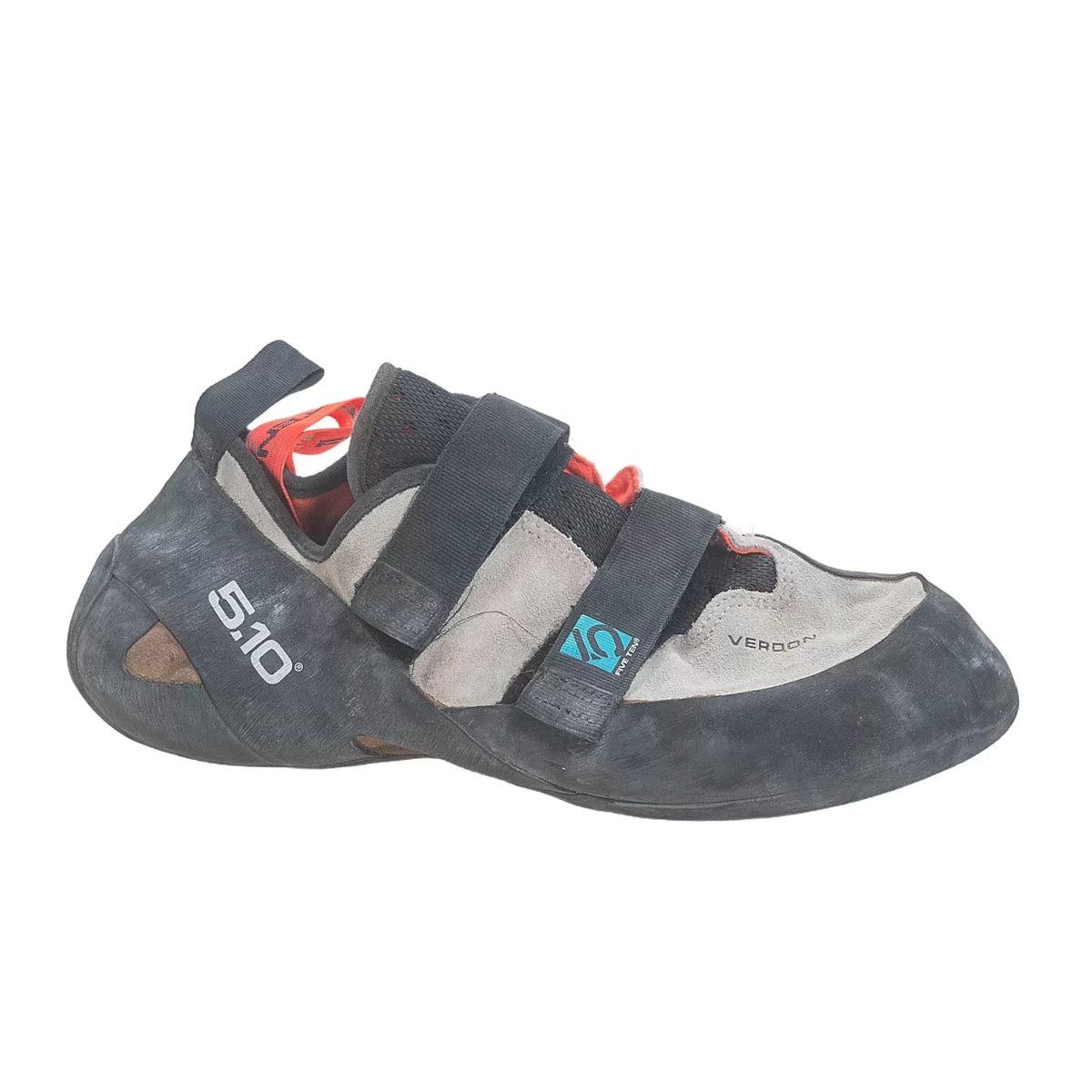 12Gray