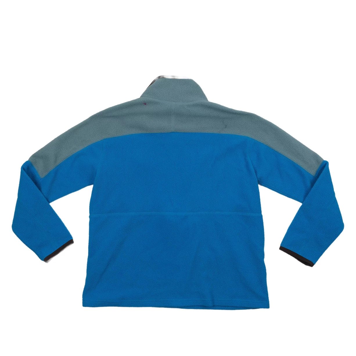 XLBlue