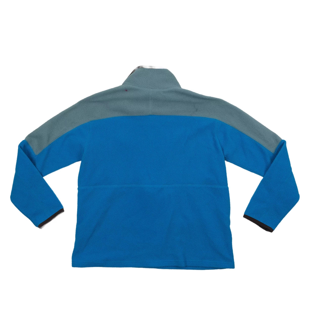 XLBlue