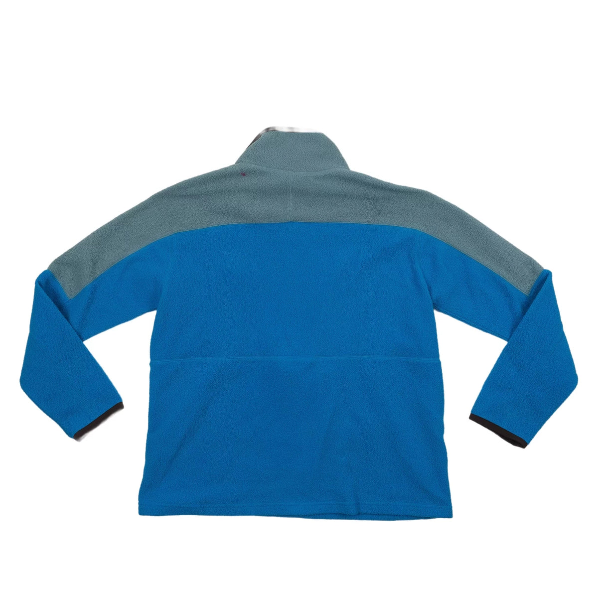 XLBlue