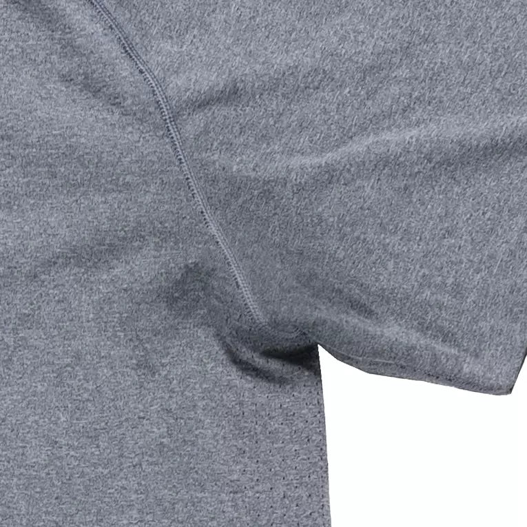 XLGrey