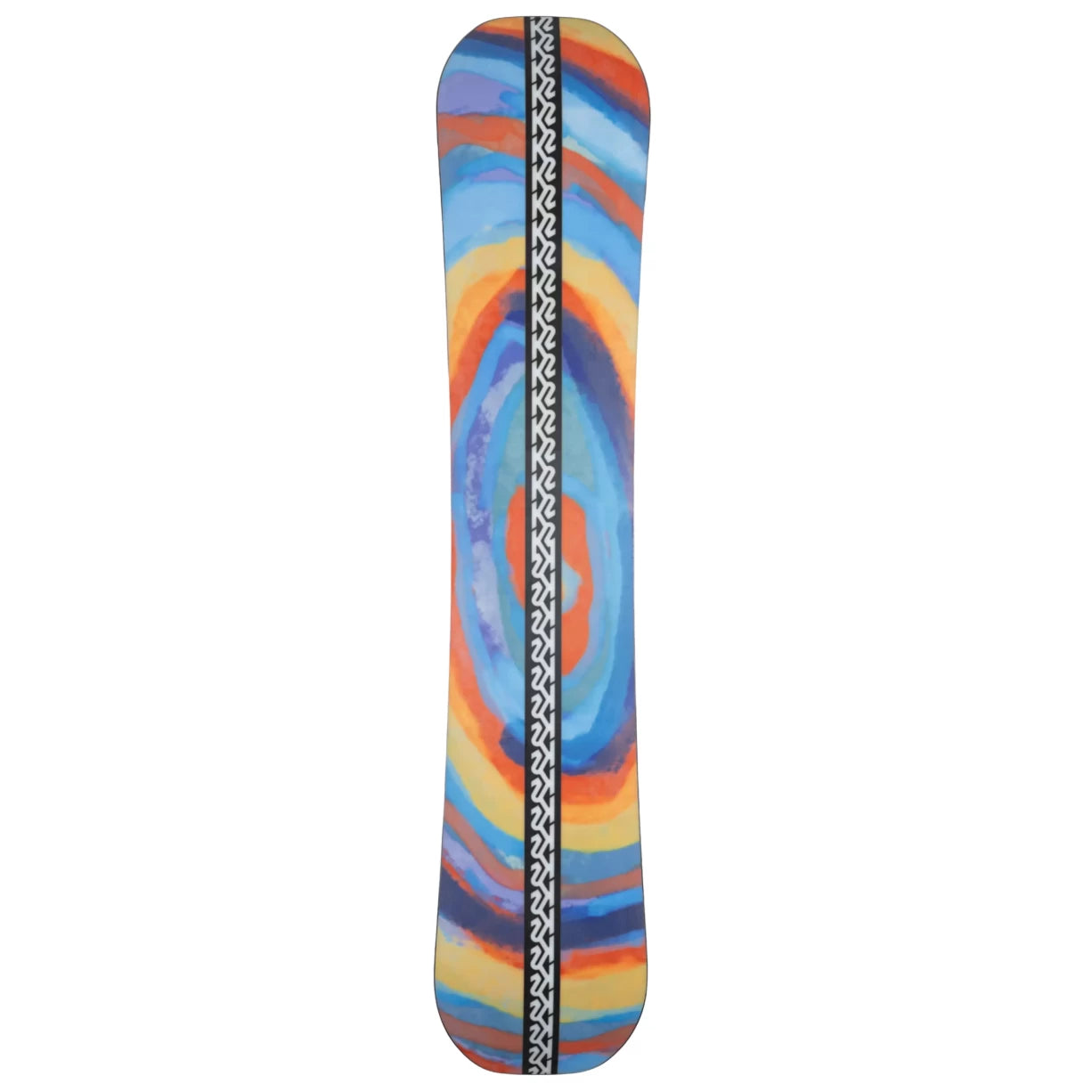 157cmBlack/Rainbow