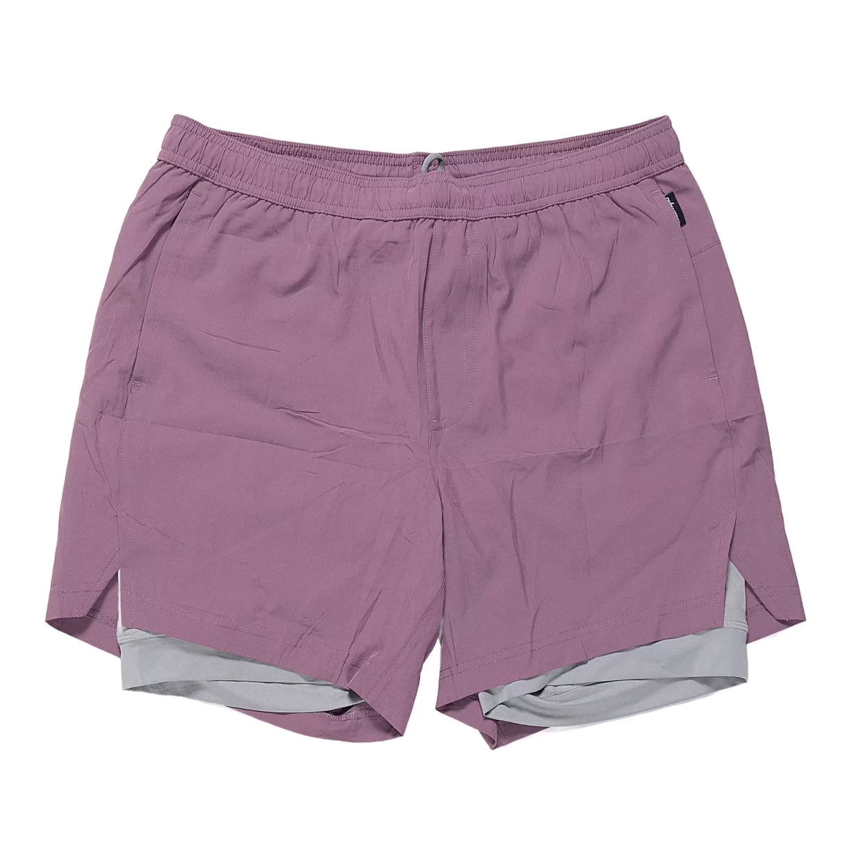 MMauve