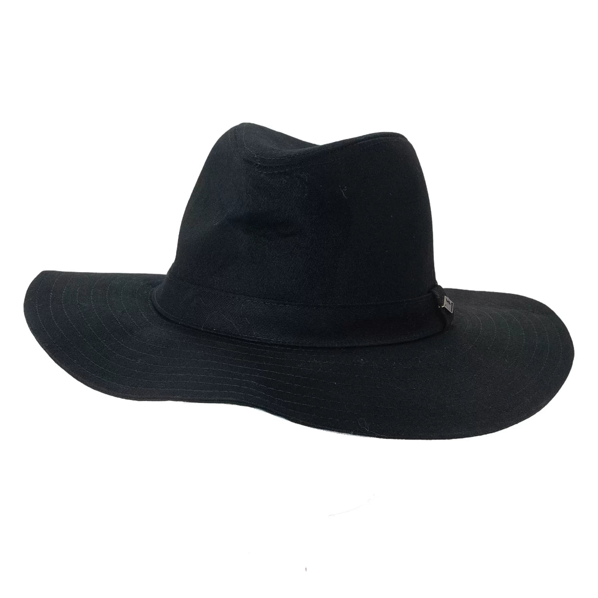 M/LBlack